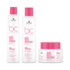 Schwarzkopf-BC-Color-Freeze-pH-4.5-Kit-3-produtos