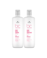 Schwarzkopf-BC-Color-Freeze-pH-4.5-Shampoo-1L-e-Condicionador-1L