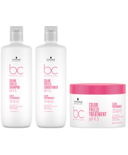 Schwarzkopf-BC-Color-Freeze-pH-4.5-Kit-3-produtos