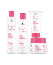 Schwarzkopf-BC-Color-Freeze-pH-4.5-Kit-4-produtos