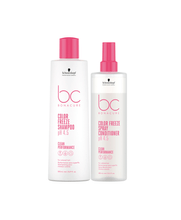Schwarzkopf-BC-Color-Freeze-pH-4.5-Shampoo-500ml-e-Condicionador-400ml