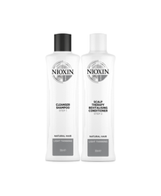 Nioxin-Sistema-1-Shampoo-300ml-e-Condicionador-300ml