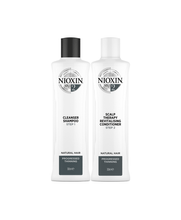Nioxin-Sistema-2-Shampoo-300ml-e-Condicionador-300ml