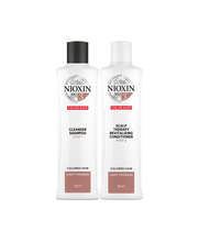 Nioxin-Sistema-3-Shampoo-300ml-e-Condicionador-300ml