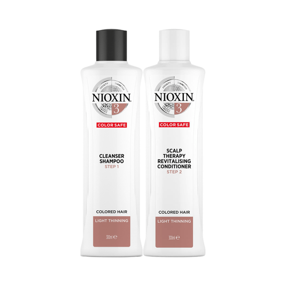 Nioxin-Sistema-3-Shampoo-300ml-e-Condicionador-300ml