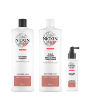 Nioxin-Sistema-3-Kit-de-Tratamento-3-produtos