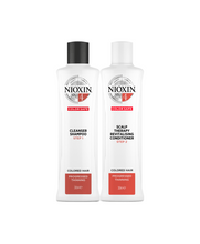 Nioxin-Sistema-4-Shampoo-300ml-e-Condicionador-300ml