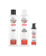 Nioxin-Sistema-4-Kit-de-Tratamento-3-produtos
