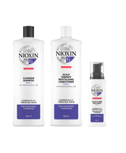 Nioxin-Sistema-6-Kit-de-Tratamento-3-produtos