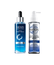 Nioxin-Night-Density-e-Tratamentos-Intensivos-Serum-2-x-70ml