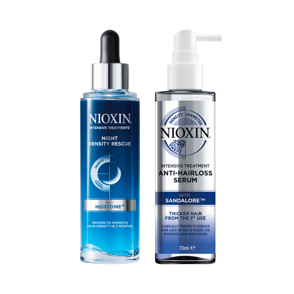 Nioxin-Night-Density-e-Tratamentos-Intensivos-Serum-2-x-70ml