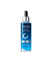 Nioxin-Night-Density-Rescue-Tonico-Capilar-70ml