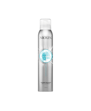 Nioxin-Instant-Fullness-Shampoo-Seco-180ml
