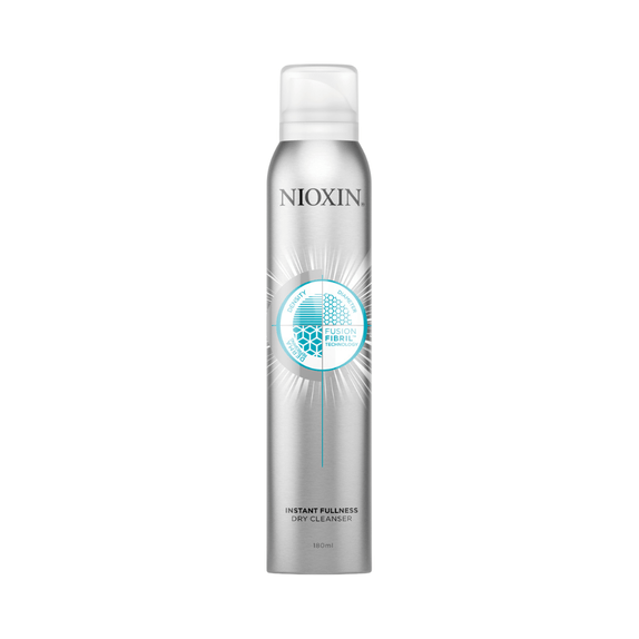 Nioxin-Instant-Fullness-Shampoo-Seco-180ml
