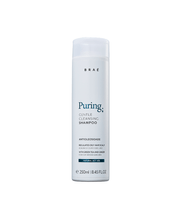 Brae-Puring-Shampoo-Antioleosidade-250ml