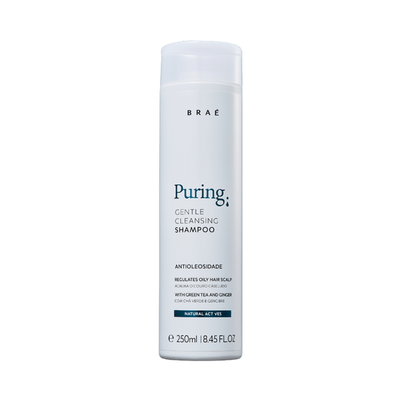 Brae-Puring-Shampoo-Antioleosidade-250ml