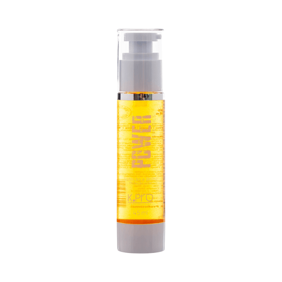 K.Pro-Argan-Power-Oil-45ml