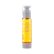 K.Pro-Argan-Power-Oil-45ml