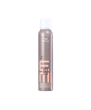 Kit Schwarzkopf Bonacure Clean Volume Boost Shampoo 250mL + Condicionador  200mL + Perfect Foam Creatine 150mL - Plena Cosméticos