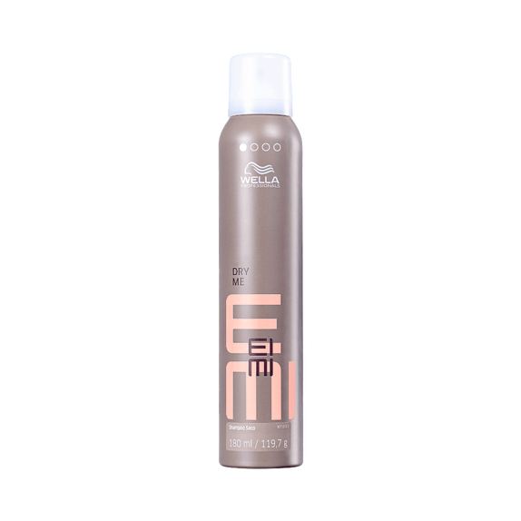 wella-eimi-dry-me-shampoo-a-seco-180ml