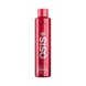 schwarzkopf-osis--refresh-dust-shampoo-a-seco-300ml