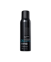 mab-go-style-shampoo-spray-150ml