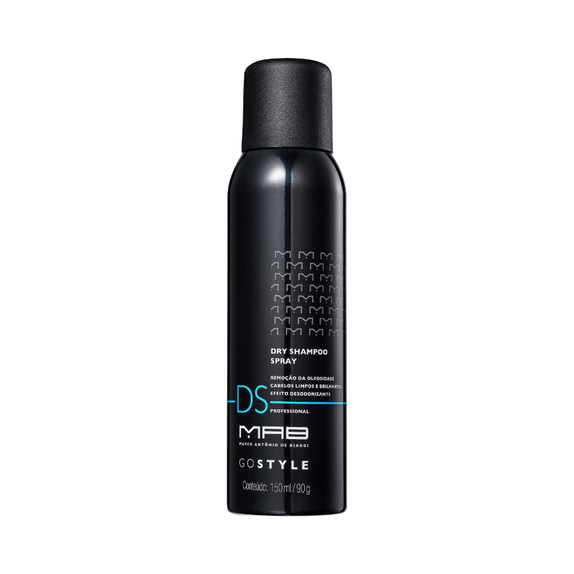mab-go-style-shampoo-spray-150ml