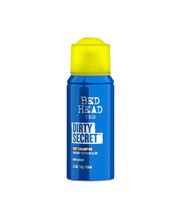 TIGI-Bed-Head
