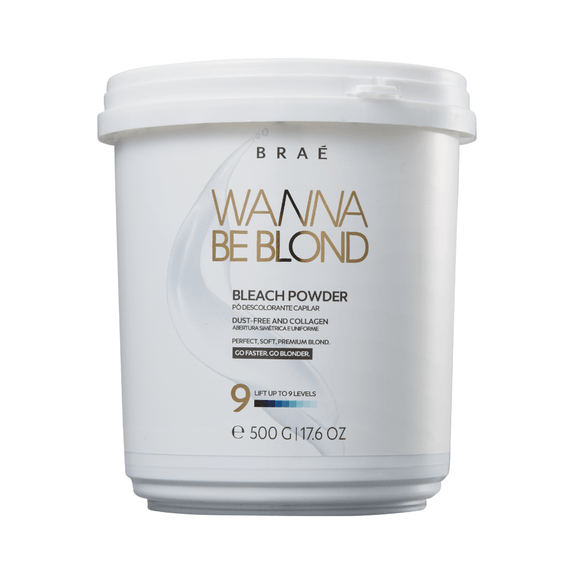 Brae-Wanna-Be-Blond-Po-Descolorante-9-Tons-500g