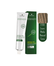 Schwarzkopf-Essensity-Coloracao
