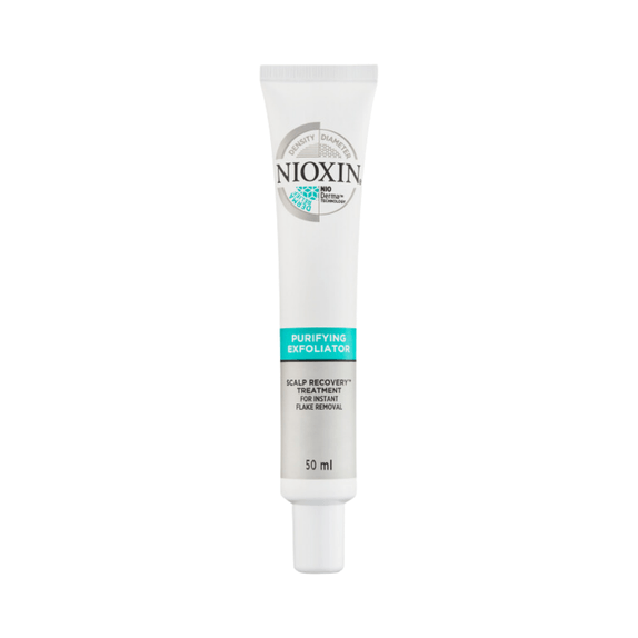 nioxin-scalp-recovery-esfoliante-purificante-50ml