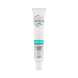 nioxin-scalp-recovery-esfoliante-purificante-50ml