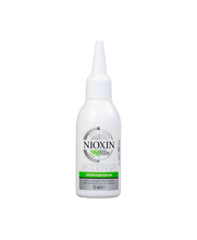 nioxin-derma-brasion-tratamento-scalp-renew-75ml