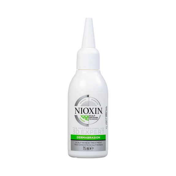 nioxin-derma-brasion-tratamento-scalp-renew-75ml