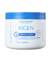 alfaparf-rigen-milk-protein-plus-ph4-mascara-500ml
