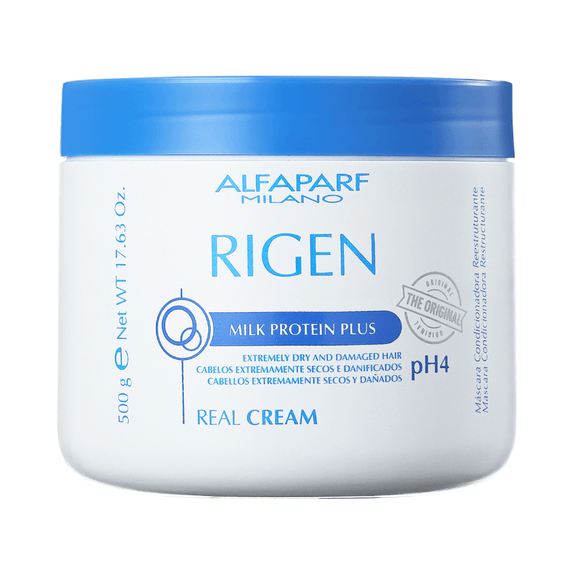 alfaparf-rigen-milk-protein-plus-ph4-mascara-500ml