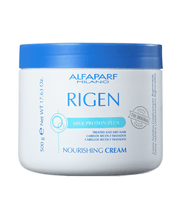 alfaparf-rigen-milk-protein-plus-mascara-500ml