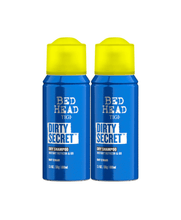 tigi-bed-head-dirty-secret-shampoo-a-seco-100ml
