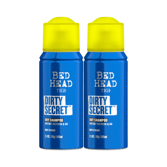 tigi-bed-head-dirty-secret-shampoo-a-seco-100ml