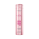 cadiveu-boca-rosa-hair-quartzo-condicionador-250ml