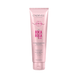 cadiveu-boca-rosa-hair-quartzo-proteina-condicionante-150ml