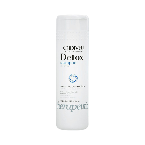 cadiveu-detox-shampoo-250ml