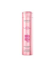 cadiveu-boca-rosa-hair-quartzo-shampoo-250ml