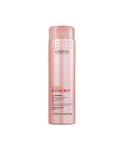 cadiveu-hair-remedy-shampoo-250ml