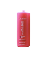 cadiveu-glamour-rubi-shampoo-3000ml