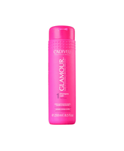 cadiveu-glamour-rubi-shampoo-250ml