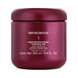 senscience-inner-restore-intensif-mascara-500ml