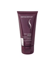senscience-inner-restore-intensif-mascara-50ml