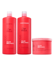 wella-invigo-color-brilliance-shampoo-1000ml-condicionador-1000ml-mascara-500ml