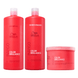 wella-invigo-color-brilliance-shampoo-1000ml-condicionador-1000ml-mascara-500ml